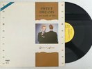 EURYTHMICS Very Rare 12