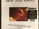 Tony Joe White - 