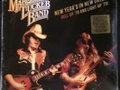 The Marshall Tucker Band - 
