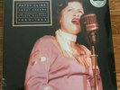 Patsy Cline Complete Decca Black Friday Limited Vinyl 3LP RSD Record IN HAND