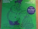They Might Be Giants - Don't Let's Start RSD 2019 Black Friday, Colored Vinyl EP