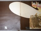 Led Zeppelin II by Led Zeppelin Vinyl 1969 first pressing