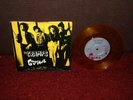 THE CRAMPS Goo Goo Muck 7