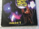 Zion I Mind Over Matter Vinyl Oakland Hip Hop Planet Asia 2000 Underground LP