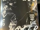 LOU REED - THE RAVEN 3LP SET 180G VINYL LTD EDITION RSD Black Friday