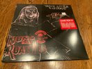 Nuns And Roaches Black Label Society Black Friday RSD Record Store Day