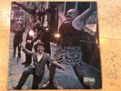 The Doors Strange Days LP Hit-ton Germany