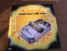 BEASTIE BOYS HELLO NASTY CAPITOL 2 LP NEAR MINT