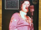 Patsy Cline Sweet Dreams 1960-1963 Limited Colored 3x Vinyl Lp Rsd Third Man