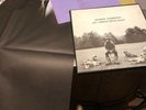 George Harrison all things must pass vinyl