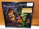 New Riders Of The Purple Sage Thanksgiving In New York City RSDBF 2019