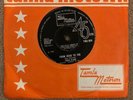 Chris Clark From Head To Toe Tamla Motown Tmg 624 Soul Northern Reggae