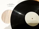 THE CLASH - Sound System Extras - UK 2014 white label LP