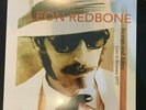 Leon Redbone Strings and Jokes Live LP Black Friday RSD 2019