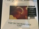 Tony Joe White That On The Road Look LP RSD Black Friday New Sealed