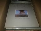 Oregon - Roots in the sky ( Vinyl ) 1979