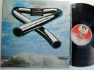 Mike Oldfield  TUBULAR BELLS       quadraphonic      LQ-35,127