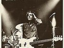 VINILO 7'' NICK LOWE 