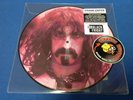 Frank Zappa Peaches En Regalia 10