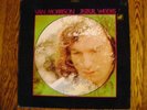 VAN MORRISON - Astral Weeks LP Warner 1968 UK 1st Press VINYL VG+