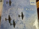 RICHARD THOMPSON The Code Blue Soundtrack NEW SEALED LP RSD 2019 Blue Vinyl