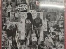 Royal Trux Quantum Engagement Vinyl RSD 2019