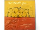 BUD POWELL PIANO SOLOS 7