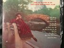 Nina Simone Jazz As Played Street Club  LITTLE GIRL BLUE Jazz Lp Record 59 BLP