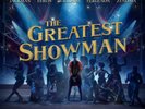THE GREATEST SHOWMAN (2018) 11-track vinyl LP album NEW/SEALED Zac Efron