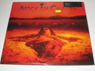 Alice In Chains - Dirt LP Vinyl  (Remastered) 2009 Reissue Sealed