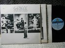 Genesis ex Charisma GF 2LP The Lamb Lies Down on Broadway