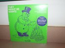 They Might be Giants Don't let's start NEW SEALED vinyl LP Black Friday RSD 2019