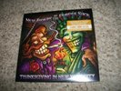 New Riders Of The Purple Sage-Thanksgiving New York-3 LP Set-2019 RSD-SEALED
