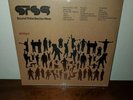 STS9 / Sound Tribe Sector 9 - Artifact - Vinyl LP