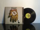 EUGENIO FINARDI DIESEL CRAMPS REC. CRSLP 5153
