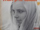 FRANCE GALL Y'A DU SOLEIL A VENDRE-MON P'TIT SOLDAT 7