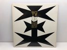 Psychic TV ?Towards Thee Infinite Beat Vinyl LP Foc 1990 UK Temple ?TOPY 049