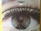 NM THE FREAK SCENE Psychedelic Psoul  Fuzz Psych LP SHRINK CL2656 1st press 1A