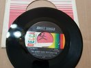 The Ronnie James Reincarnation Jingle Jangle Decca Single