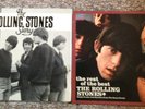 The Rolling Stones – The Complete Story 2 box set NM/VG++ 16 LP Vinyl set