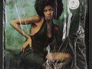 MARGIE JOSEPH: Margie Joseph LP (cutout) Soul