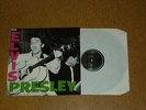 LP Vinyl Elvis Presley Same RCA 15756-0 Club Edition German Press