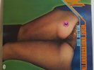 THE VELVET UNDERGROUND - 1969 Live With Lou Reed - Original UK 2-LP - Psych