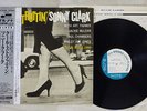 SONNY CLARK COOL STRUTTIN' BLUE NOTE BST-81588 Japan OBI HEAVY WEIGHT VINYL LP