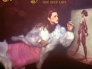 Madrugada - The Deep End Vinyl LP Music On C NEU