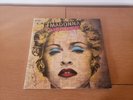 Madonna Celebration Greatest Hits Vinyl