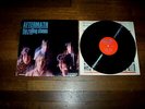 THE ROLLING STONES ( AFTERMATH ) ORIG 1966 U.S. MONO vinyl BOXED label LP VG+