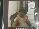 CECIL TAYLOR Indent lp RSD Black Friday 2019 White Colored Vinyl SEALED /NEW