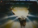 VIRGIN STEELE - A CRY IN THE NIGHT EP -  HOLLAND  LP VINYL 1983 MFN - EXCELLENT