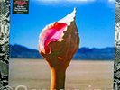 The Killers ?– Wonderful Wonderful Gatefold Factory Sealed Vinyl LP  Island